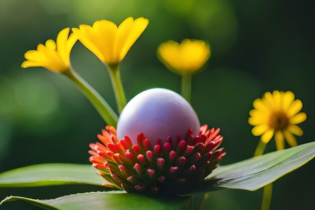 melhor foto adorável maravilhoso incrível esta foto tirar esta foto para o seu trabalho AI gerado