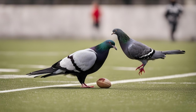 Foto melhor foto adorável maravilhoso incrível esta foto tirar esta foto para o seu trabalho ai gerado