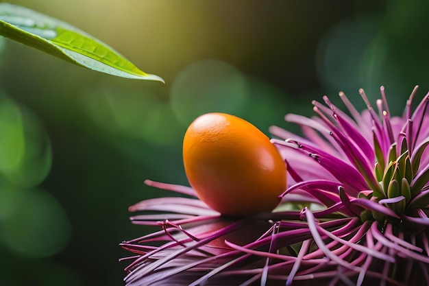 melhor foto maravilhosa incrível esta foto linda tirar esta foto para o seu trabalho AI gerado