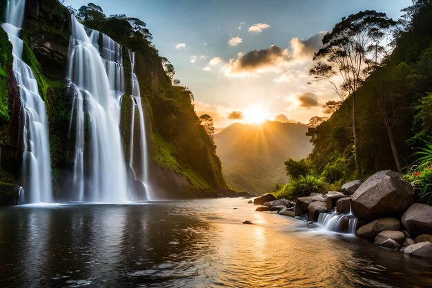 melhor foto maravilhosa incrível esta foto linda tirar esta foto para o seu trabalho AI gerado