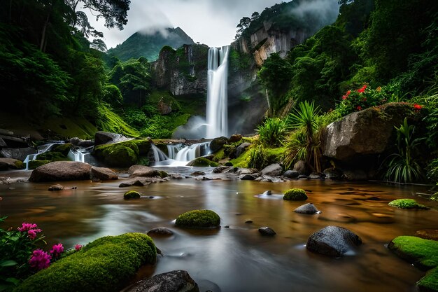 melhor foto maravilhosa incrível esta foto linda tirar esta foto para o seu trabalho AI gerado