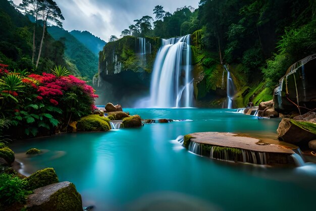 melhor foto maravilhosa incrível esta foto linda tirar esta foto para o seu trabalho AI gerado