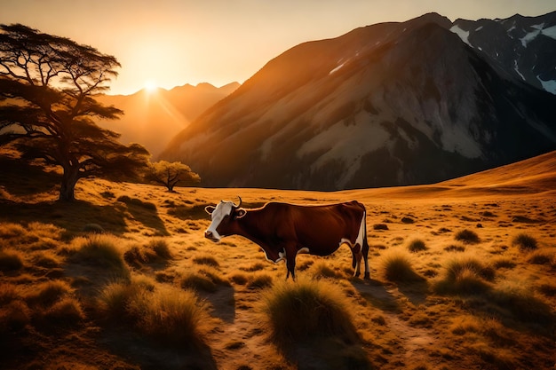 Foto melhor foto maravilhosa tomar esta foto ai gerado imagem linda