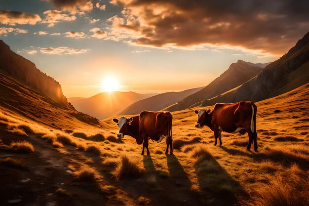 Foto melhor foto maravilhosa tomar esta foto ai gerado imagem linda