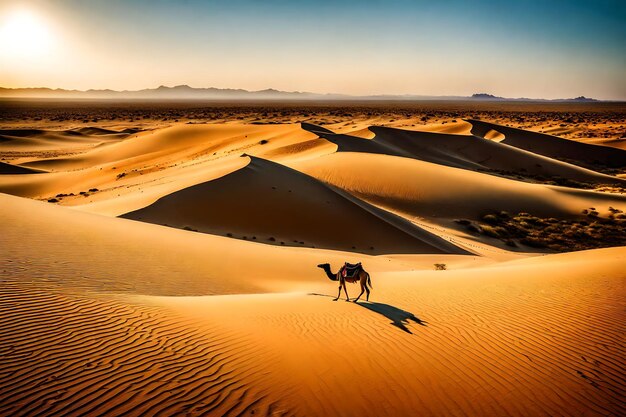 Foto melhor fotografia nacional de topo