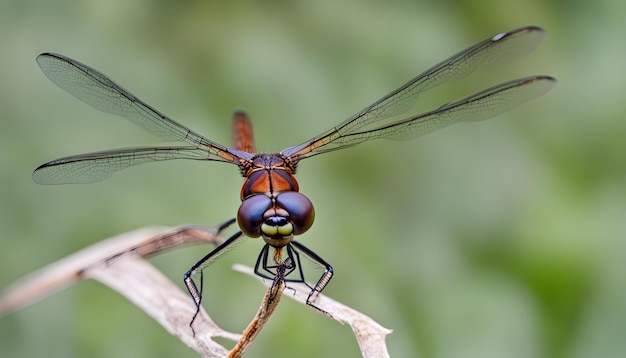 Melhor incrível maravilhoso esta foto tirar esta foto para o seu trabalho AI gerado top foto linda