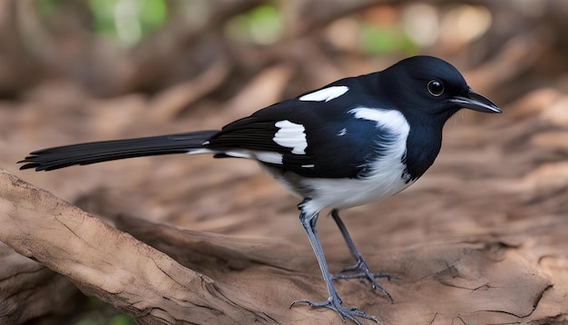 Foto melhor incrível maravilhoso esta foto tirar esta foto para o seu trabalho ai gerado top foto linda