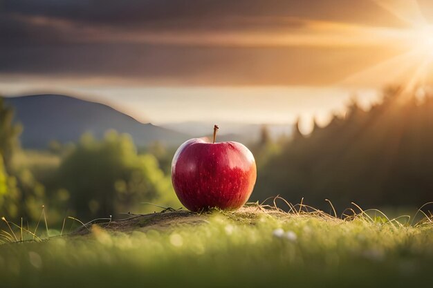 Foto melhor incrível maravilhoso esta foto tirar esta foto para o seu trabalho ai gerado top foto linda