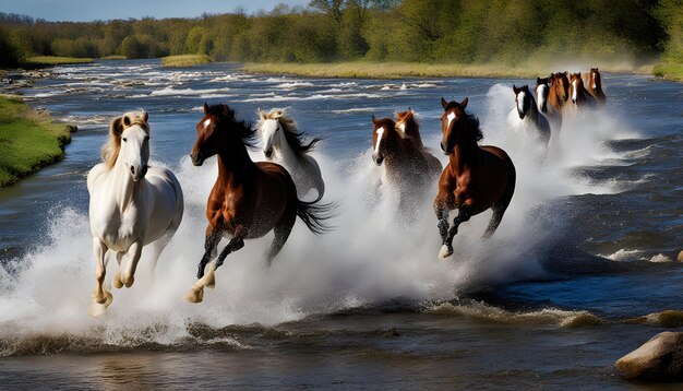 Foto melhor incrível maravilhoso esta foto tirar esta foto para o seu trabalho ai gerado top foto linda