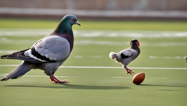 Foto melhor tirar esta foto para o seu trabalho incrível maravilhoso esta foto ai gerado top