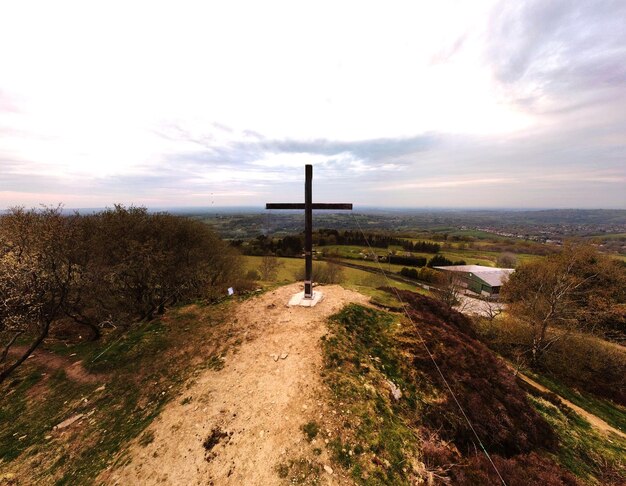 Foto mellor-kreuz-marpell