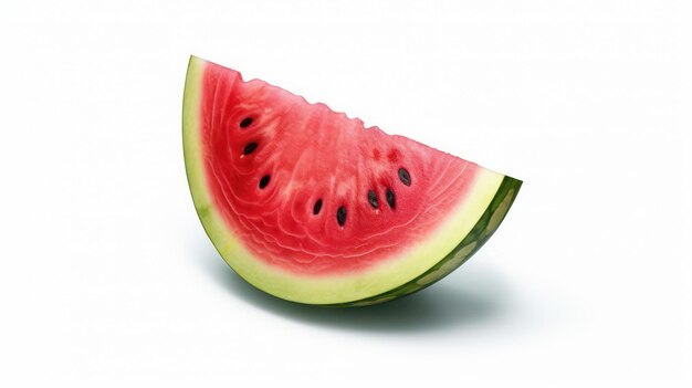 Melón de agua