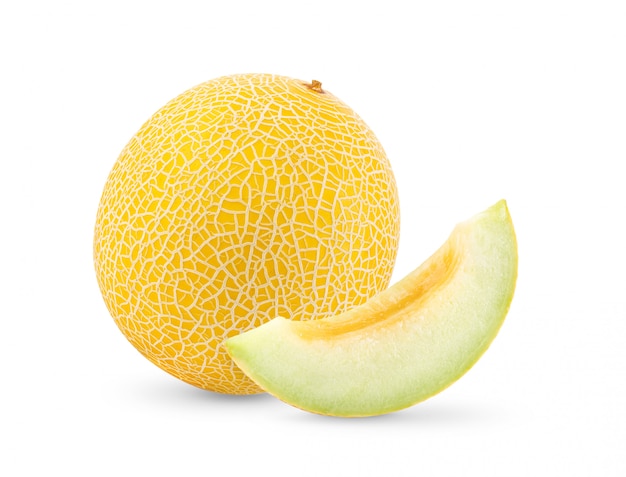 Melón