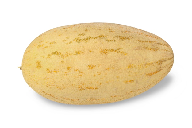 Melón