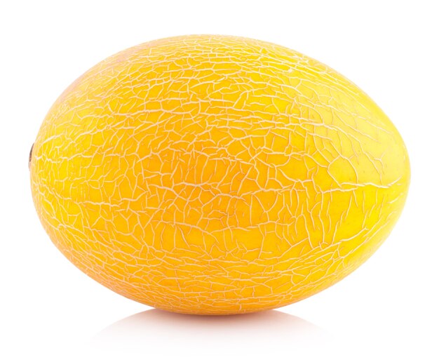 Melón