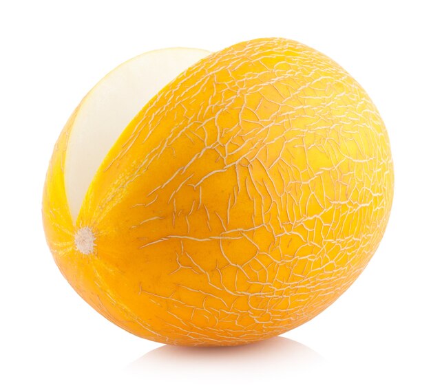 Melón