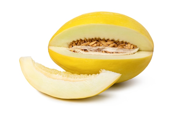 Melón