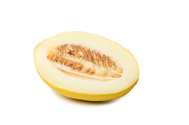 Melón