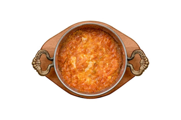 Menemen