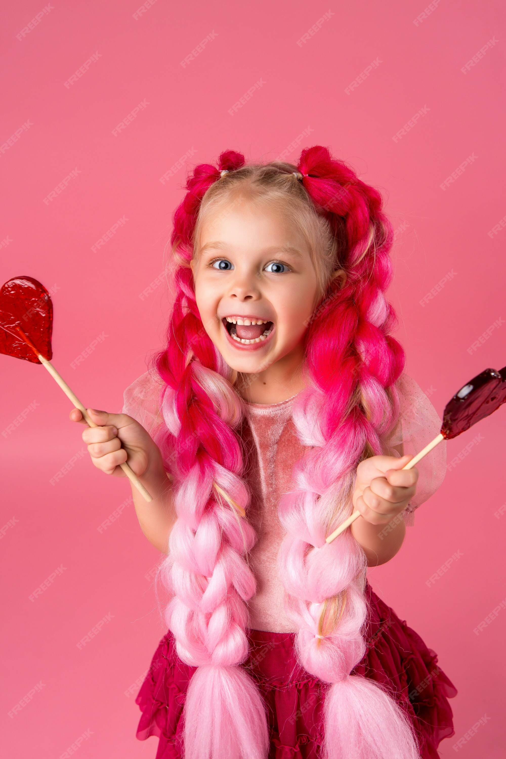 Fundo fotográfico rosa para menina, princesa bolo quebra