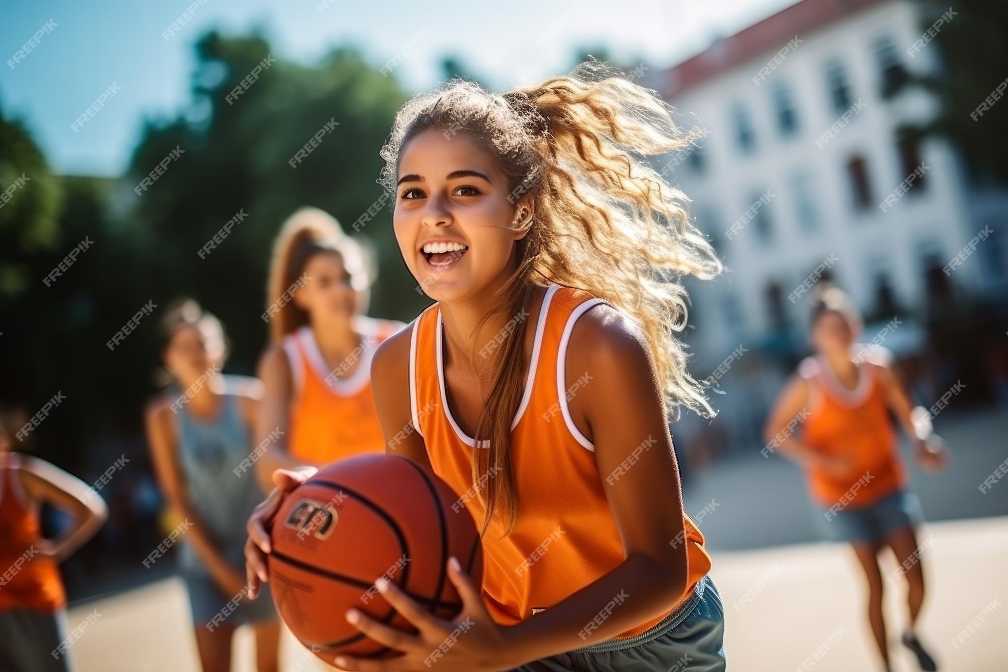 Bola de basquete silenciosa para jogar em casa