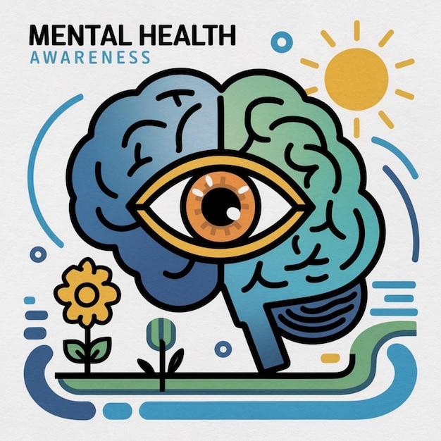 mental00100 61 (en inglés)
