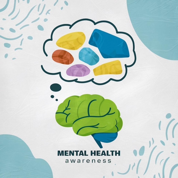 mental00100 64