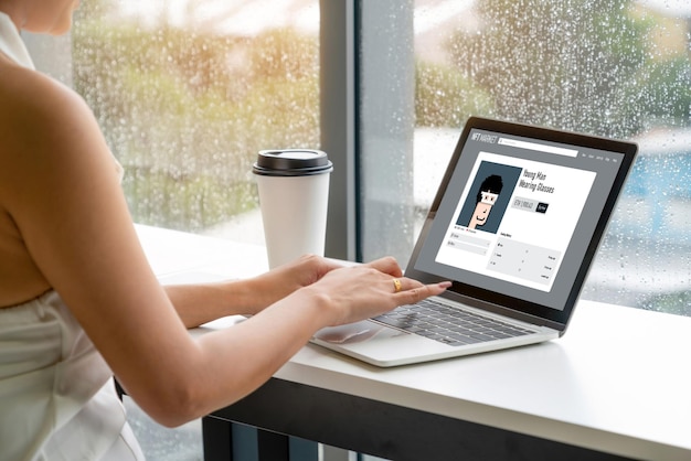 El mercado NFT proporciona un canal de venta moderno para artistas digitales