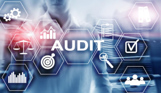 Mercado de valores de negocios Inversión financiera de datos digitales