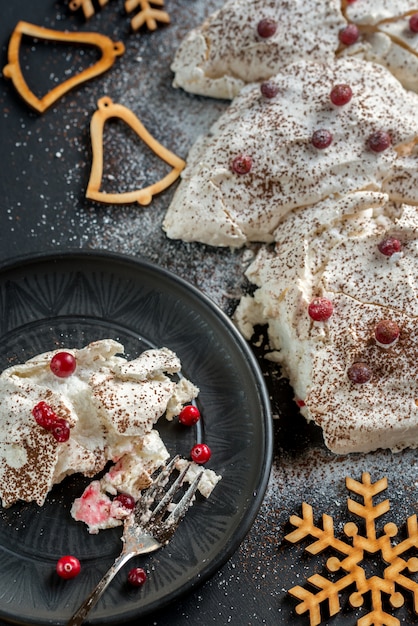 Merengue Navideño