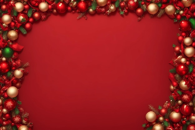 Merry Christmas Red Shop Sparen Sie mehr