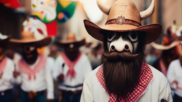 Mês da Herança Hispânica celebra a cultura