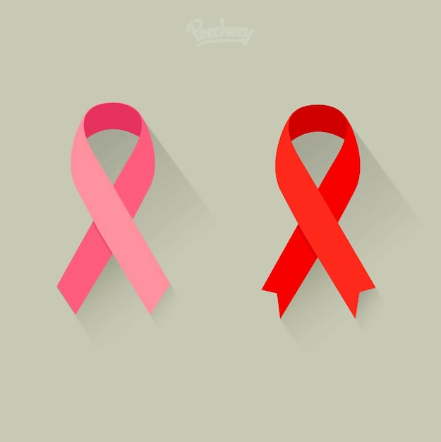 Foto mês de conscientização sobre o cancro do colo do útero