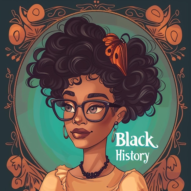 El Mes de la Historia Negra