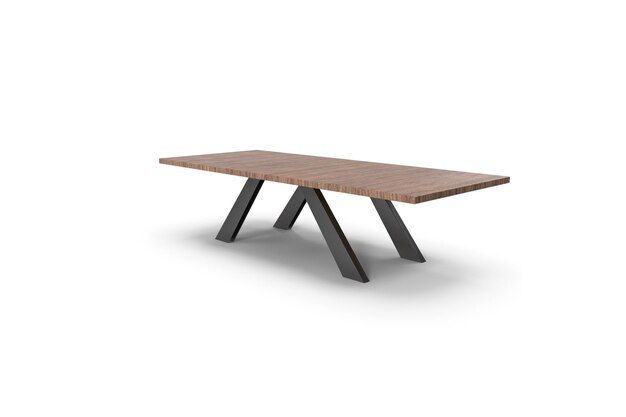Mesa de comedor