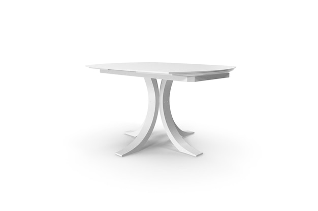 Mesa de jantar Loft