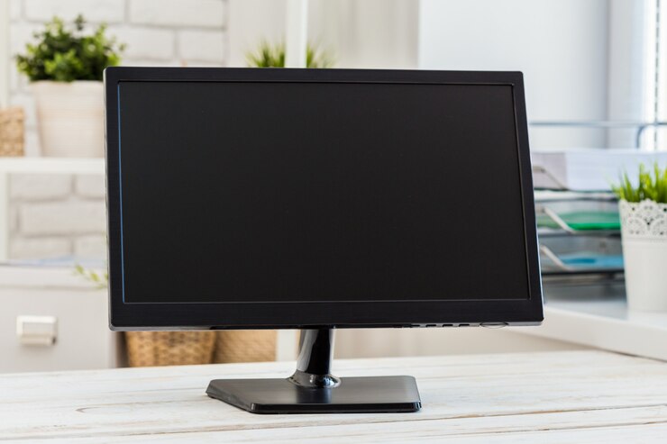 Foto mesa de trabalho criativo