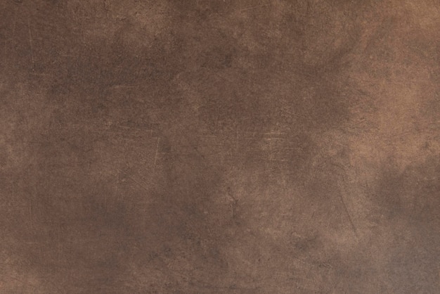 Mesa metálica com arranhões cinza Fundo de textura metálica vetorial