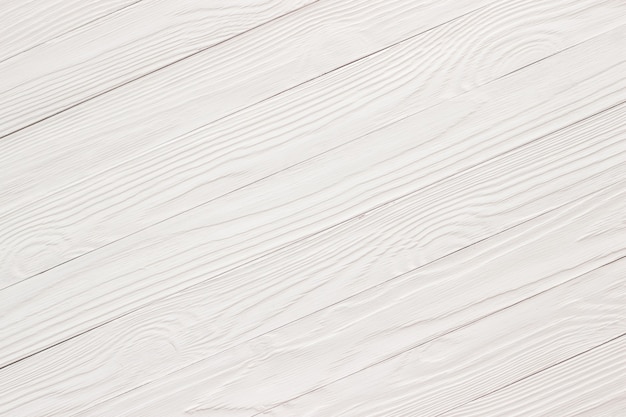 Mesa o paredes de madera, textura de madera blanca como pared para el diseño