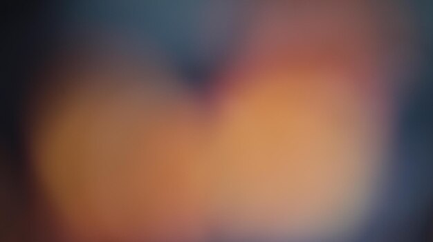 Mesh Gradient Abstract Gradient Blend Hintergrund