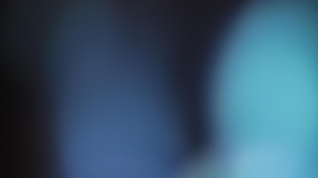 Mesh Gradient Abstract Gradient Blend Hintergrund