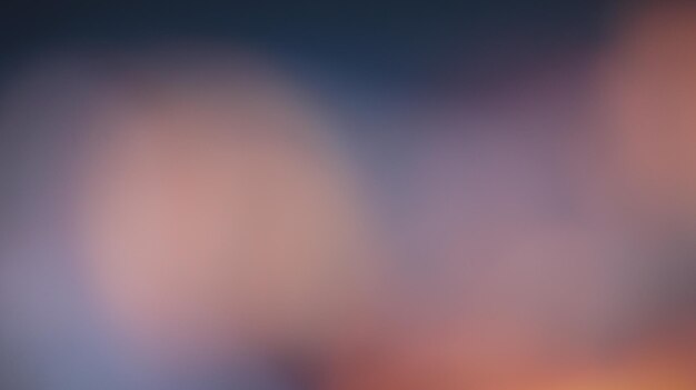 Mesh Gradient Abstract Gradient Blend Hintergrund