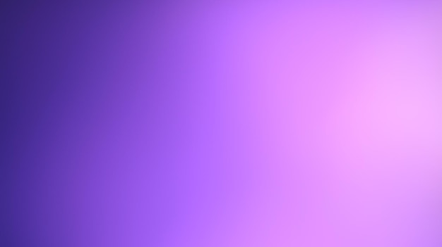 Mesh Gradient Abstract Gradient Blend Hintergrund