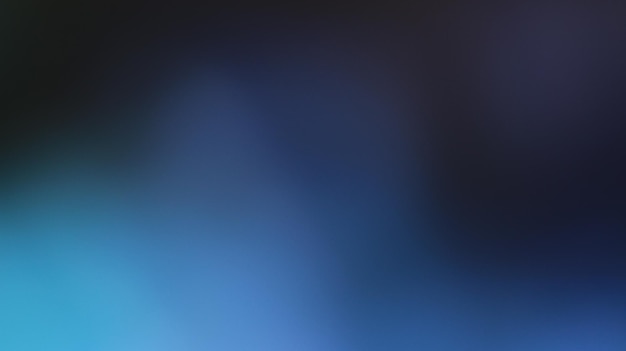 Mesh Gradient Abstract Gradient Blend Hintergrund