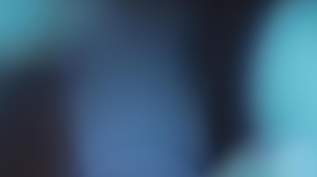 Mesh Gradient Abstract Gradient Blend Hintergrund