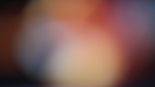 Mesh Gradient Abstract Gradient Blend Hintergrund