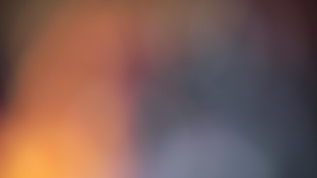 Mesh Gradient Abstract Gradient Blend Hintergrund