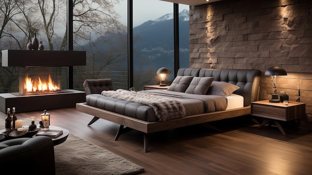 Foto el mesmérico mundo de los muebles modulares