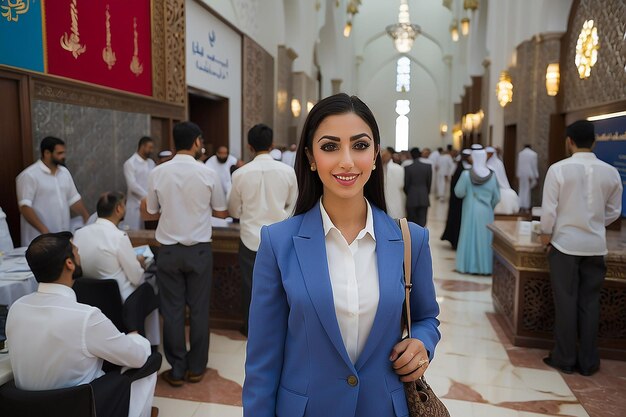 Mesquita Sheikh Zayed, beleza majestosa em Abu Dhabi, em homenagem ao Pai Fundador dos Emirados Árabes Unidos, 5 de junho de 2013