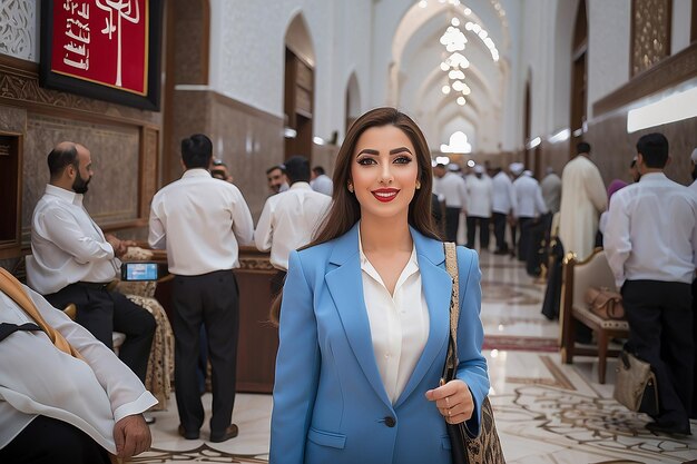 Mesquita Sheikh Zayed, beleza majestosa em Abu Dhabi, em homenagem ao Pai Fundador dos Emirados Árabes Unidos, 5 de junho de 2013